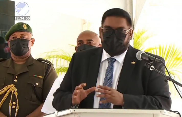 Guyana’s Amazon-like Online market www.stabroekmarket.com to open soon