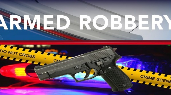 Clerk robbed of GYD$2 million while waiting to pay wages