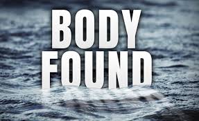 Body of man who went overboard Demerara Harbour Bridge found