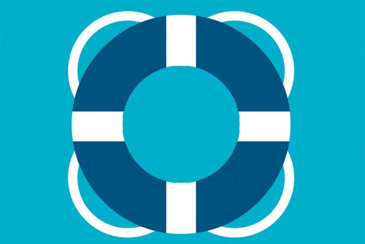 Water safety techniques to be included in schools’ curriculum