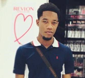 GRA enforcement officer stabbed to death allegedly by landlady’s son