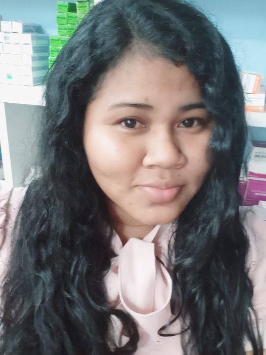 Region Nine Executive Officer allegedly shot woman ‘accidentally’- police