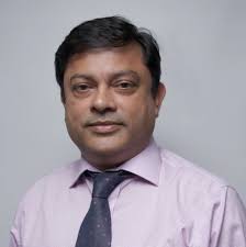 Show medical proof that you cannot take COVID-19 vaccine- Chief Medical Officer