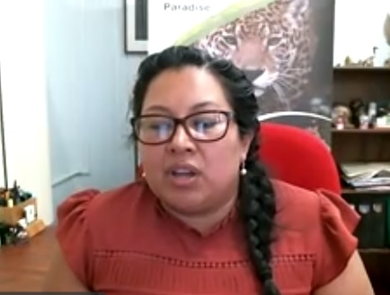 Hard-copy proof of vaccination, other COVID measures a must- GTA Director