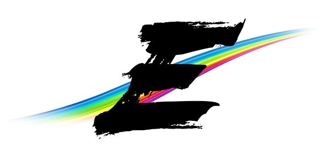 Gay rights organisation condemns APNU+AFC’s Ferguson, Sinclair