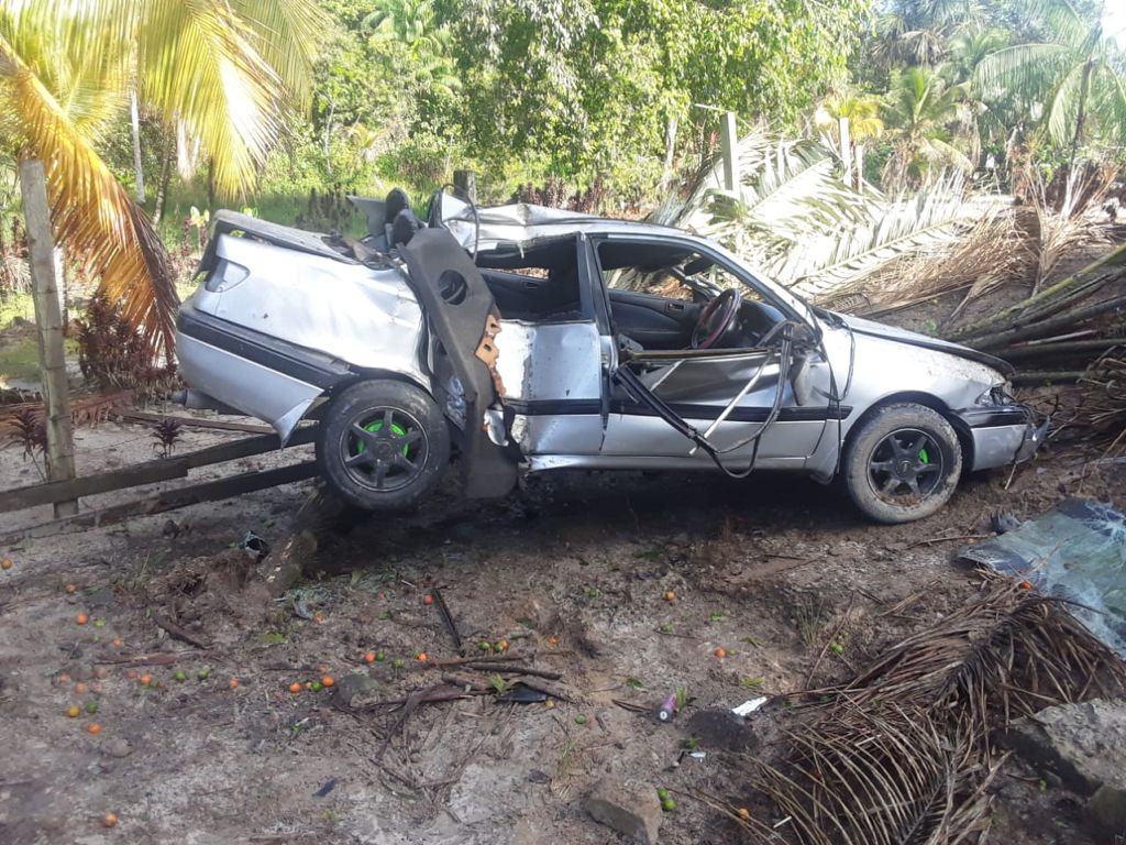 GDF soldier killed in road accident