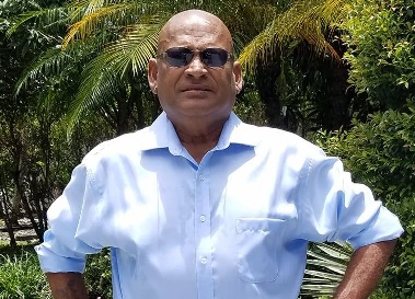 Overseas-based Guyanese bludgeoned to death at East Canje residence; four arrested