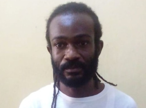 Jamaican businessman pleads guilty to illegal departure in Guyana