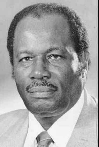 Former CARICOM facilitator in Guyana’s political dialogue dies