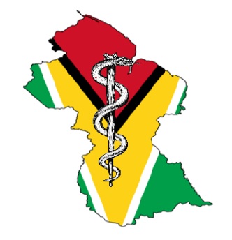Guyana Medical Council  to punish doctors who discourage COVID-19 vaccination