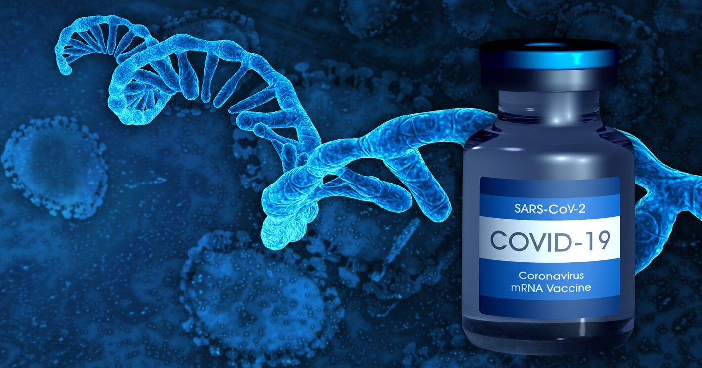 Brazil, Argentina selected as regional COVID-19 vaccine producing hubs