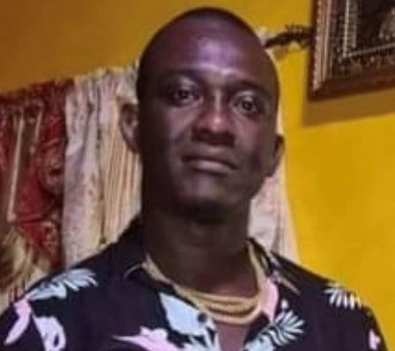 Dartmouth businessman died from haemorrhage, shock due to gunshot injuries