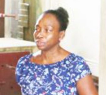 Guyana High Court awards Jamaican woman GY$3.1 million for unlawful detention inhumane lockup