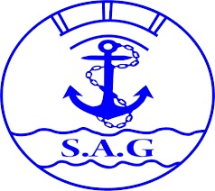 Shipping Association of Guyana’s Message for World Maritme Day