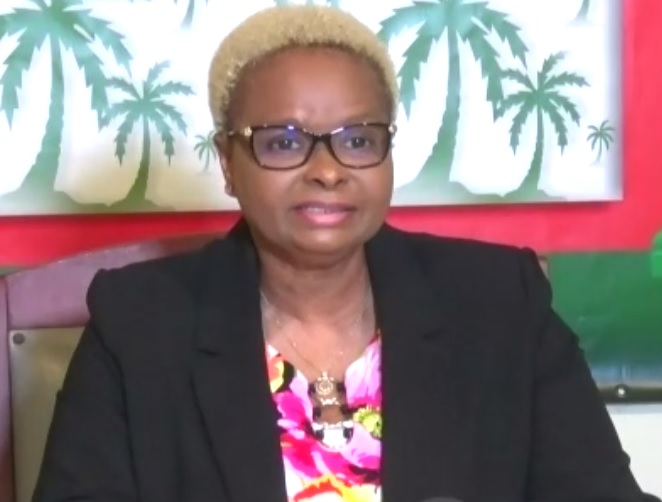 PNCR to hold Congress no later than December 13