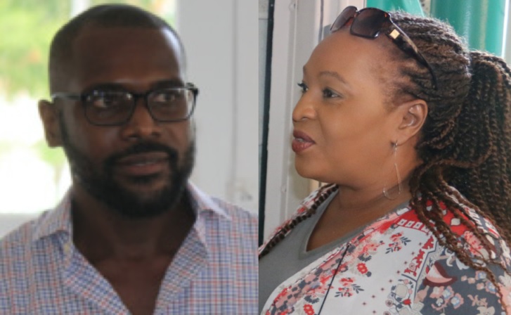 UWI lecturers question independence of Guyana Court of Appeal on political, election cases