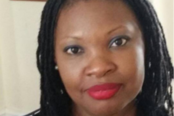 Children’s rights NGO welcomes govt’s emergency response to malnourished children