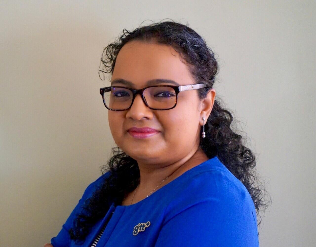 GTT hosts first ‘career day’ today