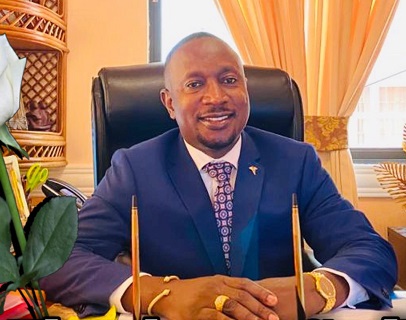 Two employees arrested for killing of medical doctor in his clinic