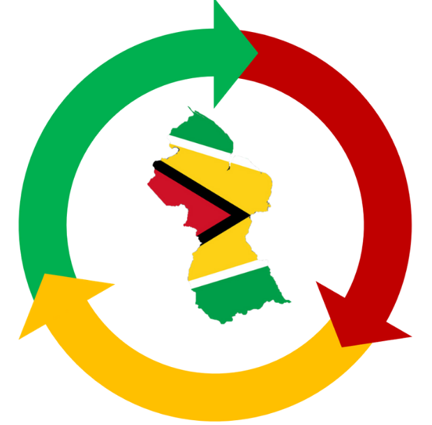 Electoral Reform Group says Guyanese need more time for reform process