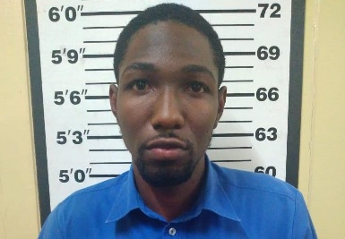 GRA officer, constable, citizens nab bogus meter readers who attempted to rob woman