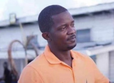 Beharry Group’s bodyguard shot dead; gun, ammo, jewellery stolen