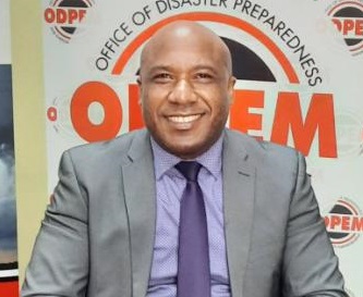 GECOM to interview Jamaican, Guyanese election officials for Chief Election Officer post