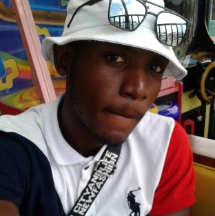 Prime suspect in stabbing death of East Demerara bus conductor surrenders