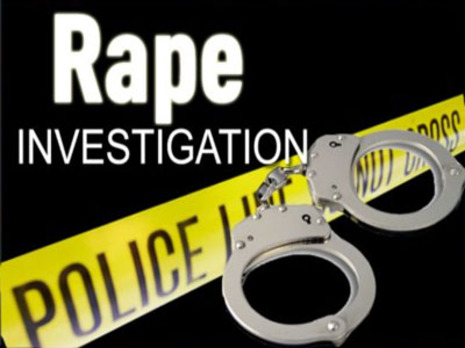Dharamlall's rape accuser refused access to lawyer but Child Care officer unaware – Demerara Waves Online News- Guyana - Vimarsana News