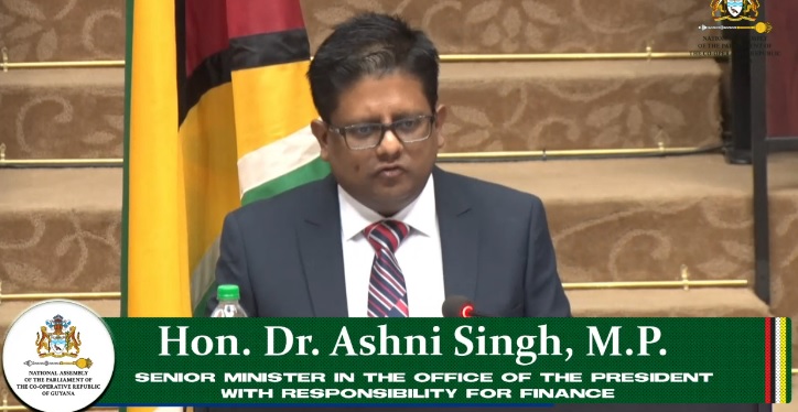 Income tax threshold increases, higher pension, school children grants, measures to reduce cost of living announced