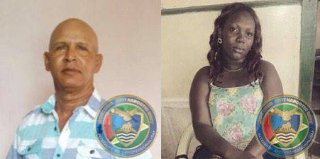 Engineer jailed, fined for ganja trafficking aboard vessel; two others on remand