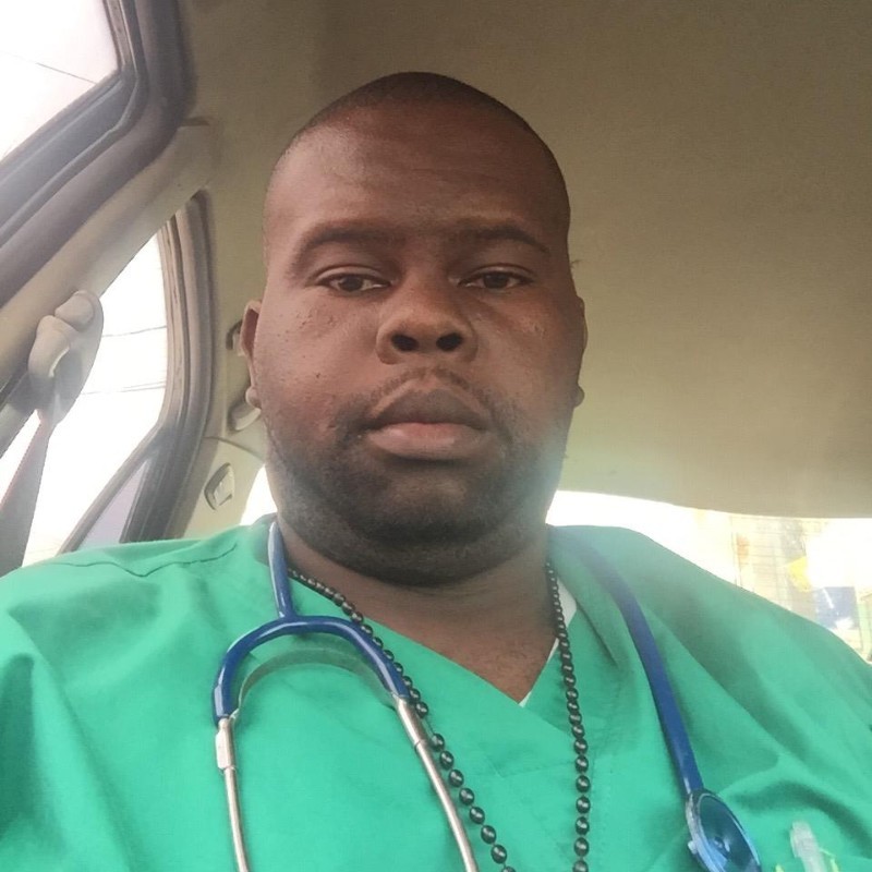 Law-brushed Guyanese named as major investor in Suriname airline