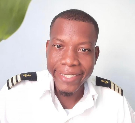 Ferry captain was under alcohol influence