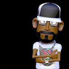 Man behind social media character, ‘Mudwata’ arrested- police