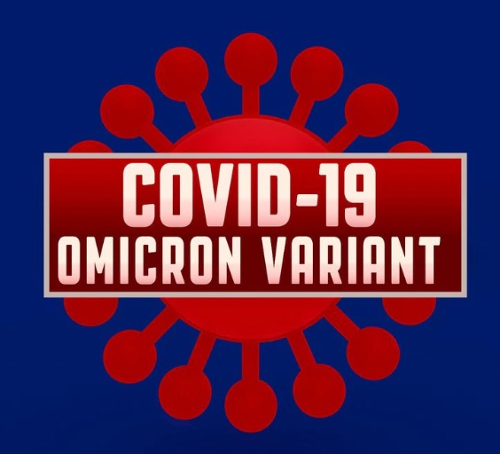 Highly contagious COVID variant, Omicron, possibly in Guyana- Health Minister