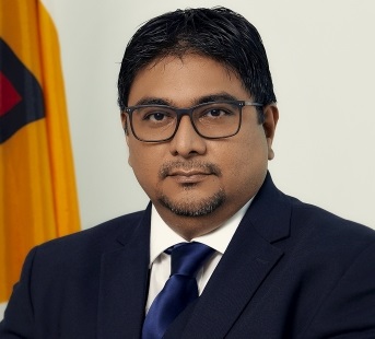 Local Content law does not violate CARICOM single market rules- Attorney Datadin