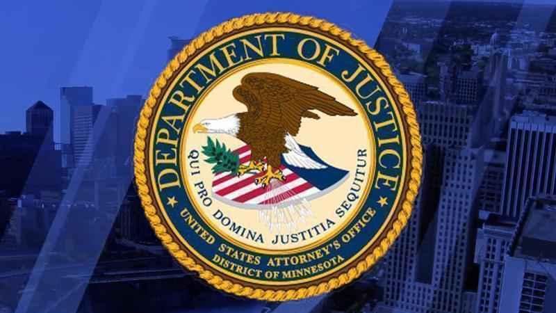 Guyanese New York stock promoter sentenced to prison for “Pump and Dump” securities fraud scheme