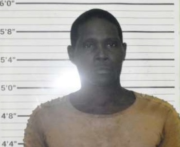 Jamaican arrested on marijuana farm in Guyana