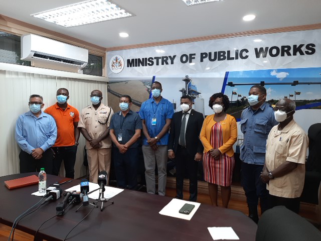 Communication breakdown led to slow emergency response to trawler mishap