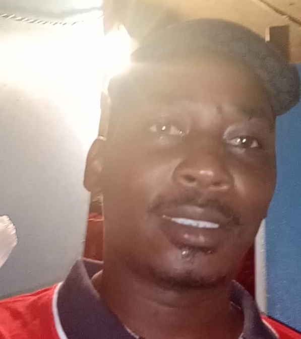 Seamen feared dead after trawler sinks at sea