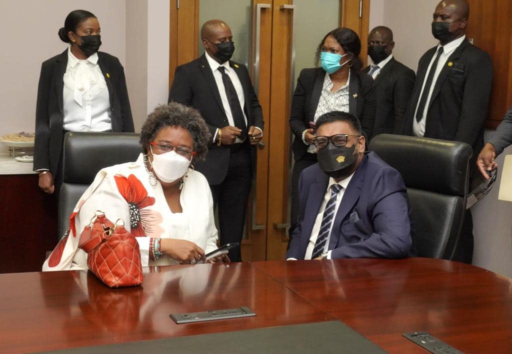 New fuel exporters should form renewable energy fund