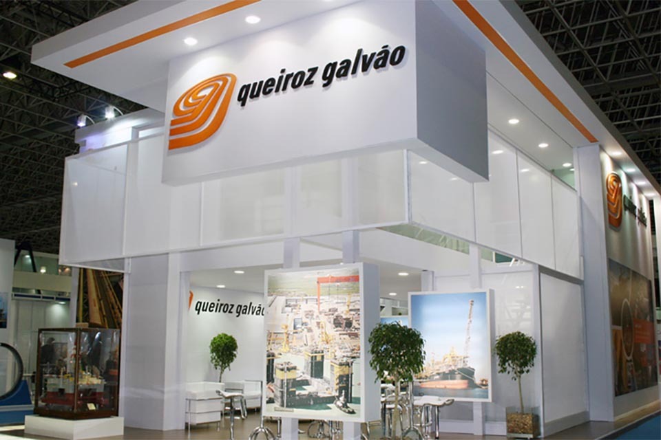 Brazilian company picked for construction of first leg of Linden-Lethem highway