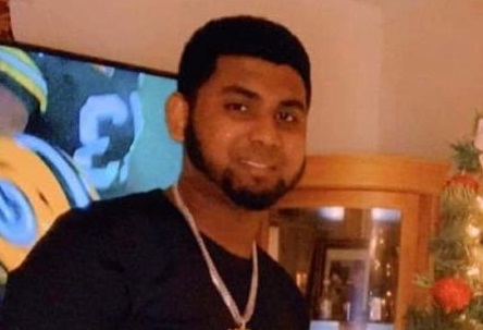 Two arrested for allegedly killing US-based Guyanese
