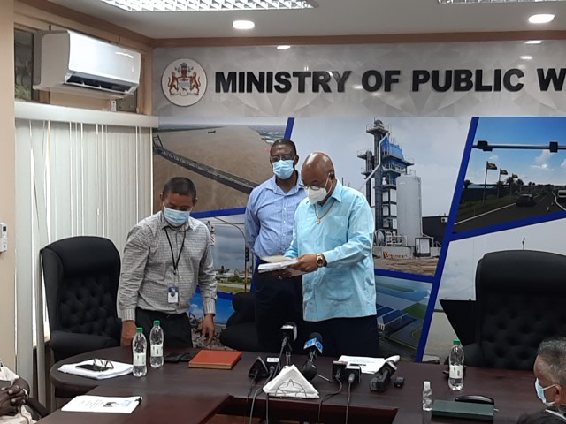 Inquiry into sunken trawler finds serious lapses