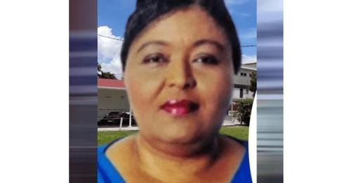 Body of former St Joseph’s Mercy Hospital official found on foreshore