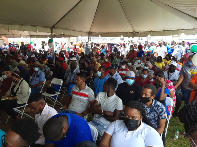 Canada-headquartered West Jet airline to explore cargo lift to North America