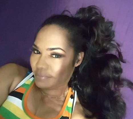 ‘Animal Clinic’ official, who committed suicide, was mental health patient, had domestic problems