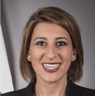 Top US official for talks with govt, opposition, civil society