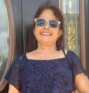 Body of Test cricketer Permaul’s mother  found in shallow grave