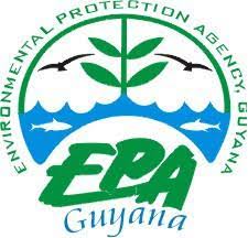 Private Sector Commission welcomes anti-spill, financial safeguards for Yellowtail